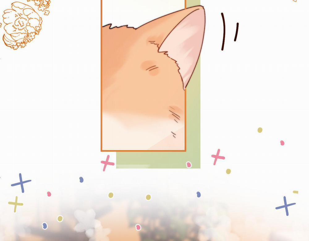 (Drop) Chất Dị Ứng Cực Cute 58 trang 76