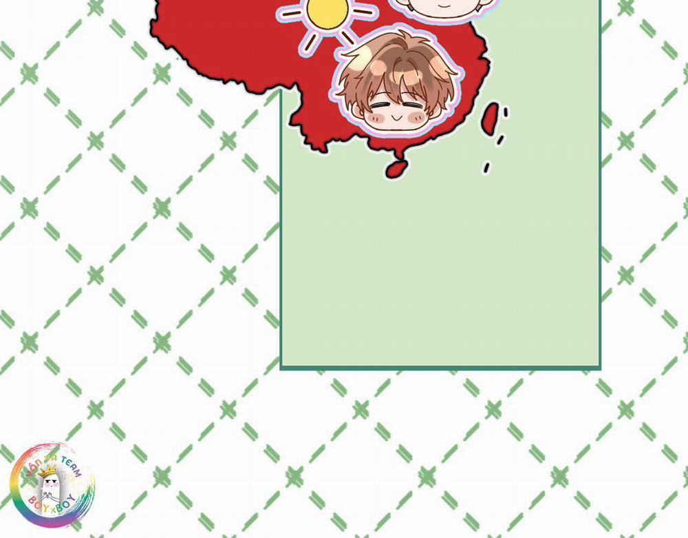 (Drop) Chất Dị Ứng Cực Cute 58 trang 84