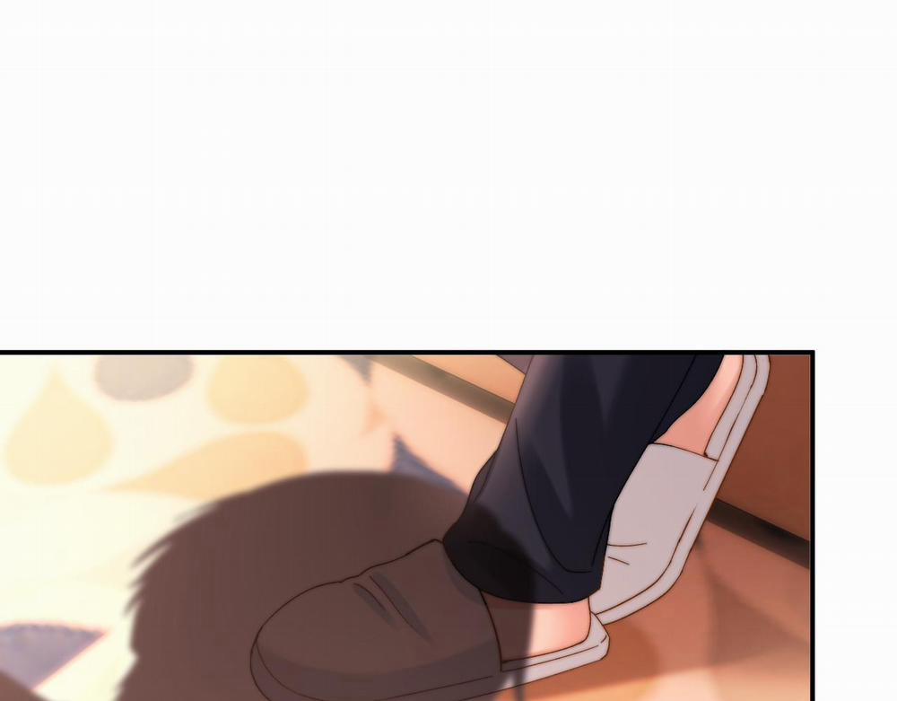 (Drop) Chất Dị Ứng Cực Cute 58 trang 85