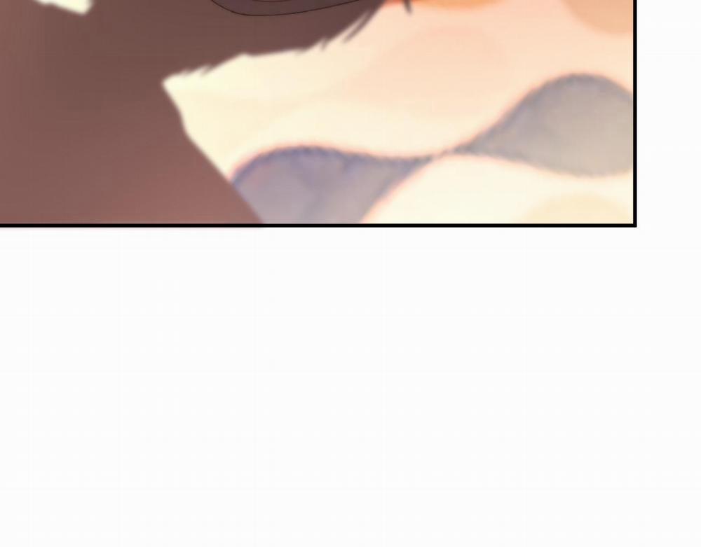 (Drop) Chất Dị Ứng Cực Cute 58 trang 86