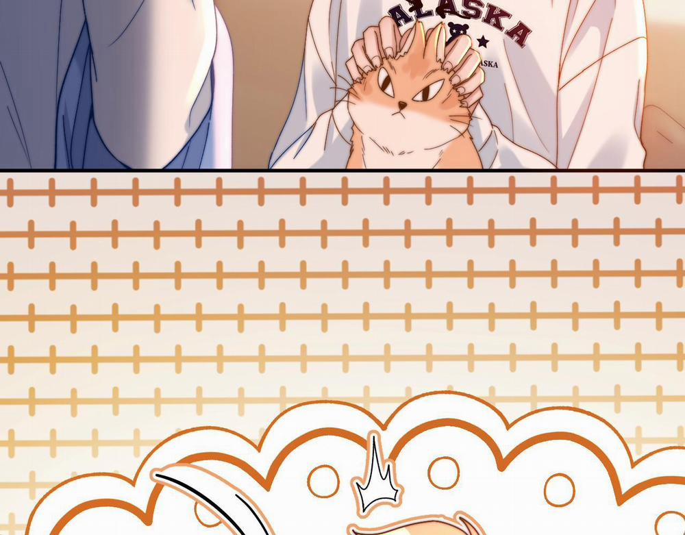 (Drop) Chất Dị Ứng Cực Cute 58 trang 88