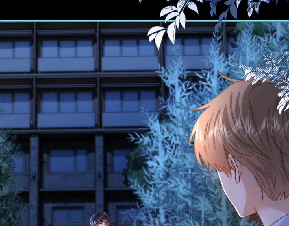 (Drop) Chất Dị Ứng Cực Cute 58 trang 9