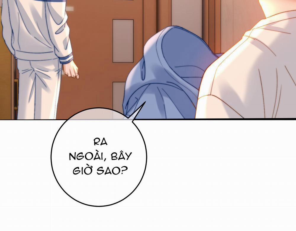 (Drop) Chất Dị Ứng Cực Cute 58 trang 90