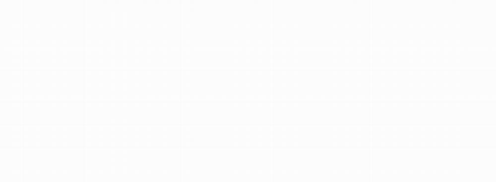 (Drop) Chất Dị Ứng Cực Cute 58 trang 91