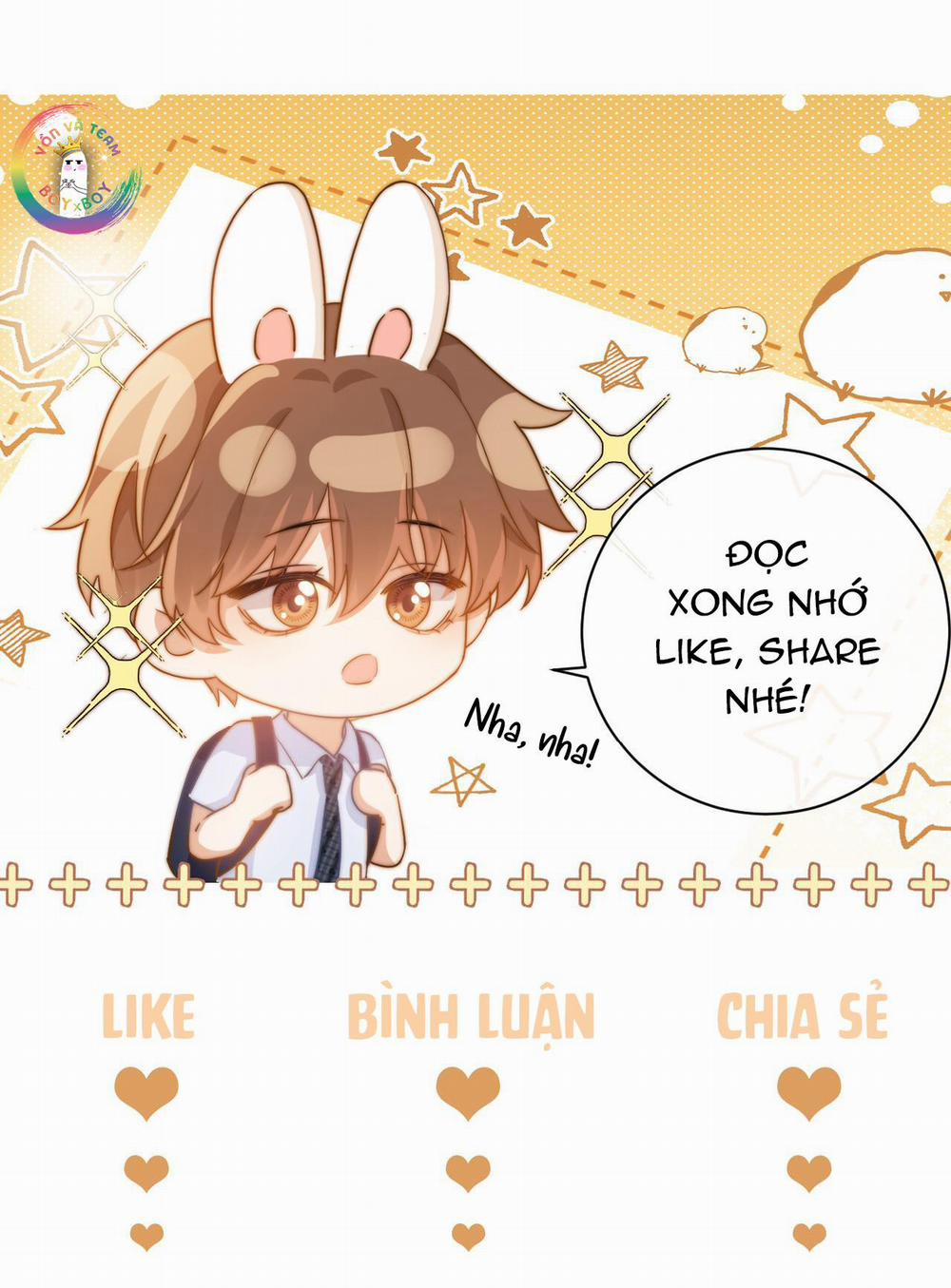 (Drop) Chất Dị Ứng Cực Cute 58 trang 92
