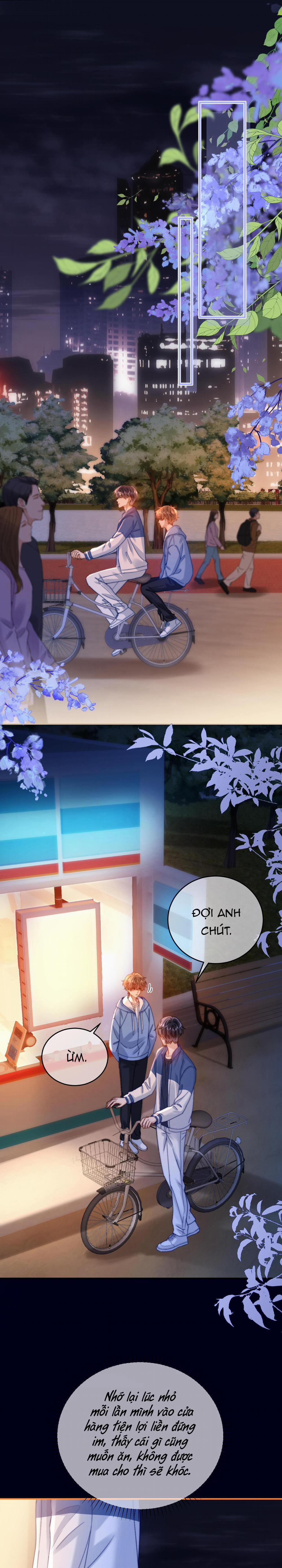 (Drop) Chất Dị Ứng Cực Cute 59 Drop trang 2