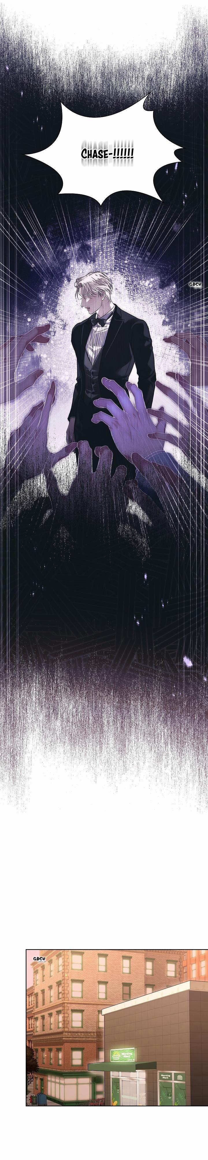 [DROP] HÔN TÔI NẾU EM DÁM 1 0 trang 14