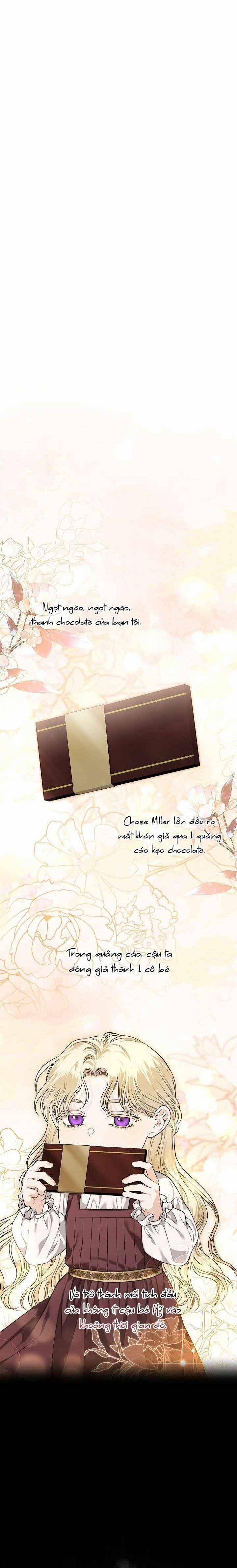 [DROP] HÔN TÔI NẾU EM DÁM 3 trang 6