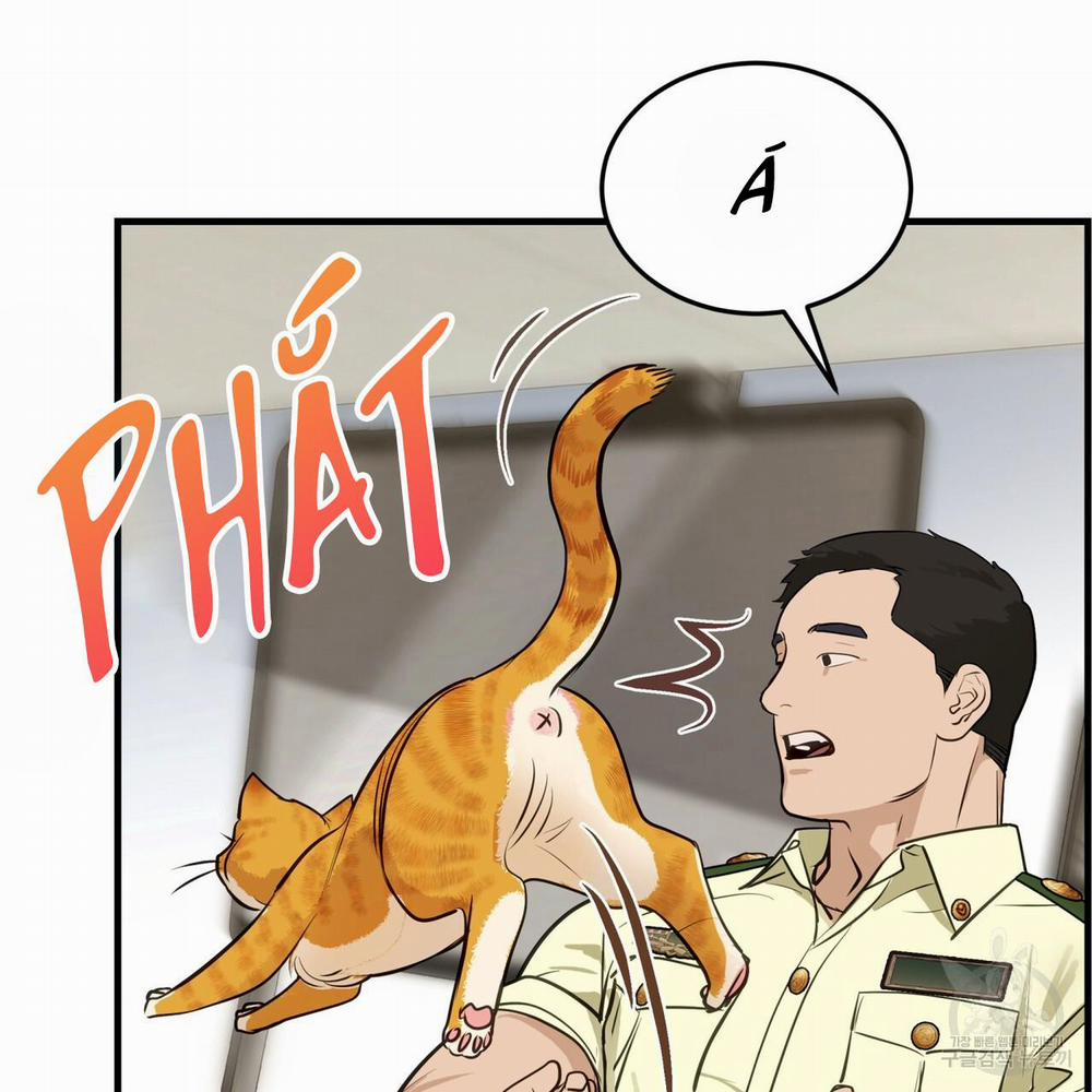 [Drop] Người Lạ Trong Gương 13 trang 10