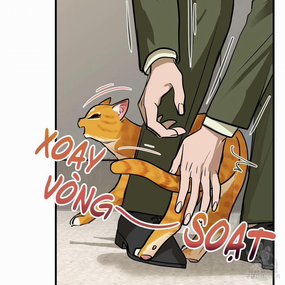 [Drop] Người Lạ Trong Gương 13 trang 27