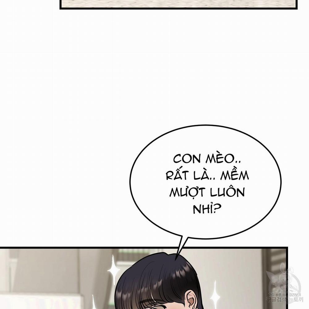 [Drop] Người Lạ Trong Gương 13 trang 28