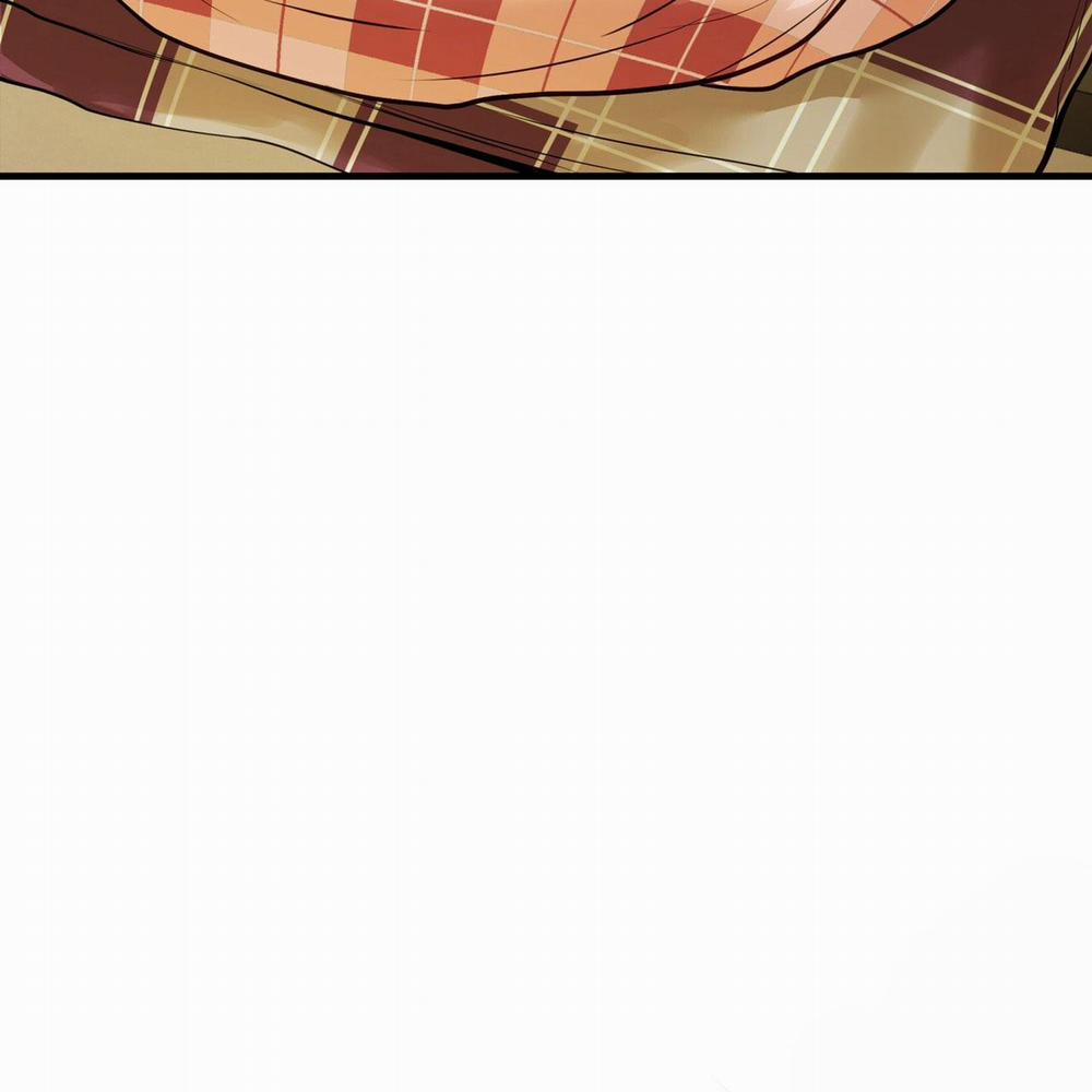 [Drop] Người Lạ Trong Gương 13 trang 4