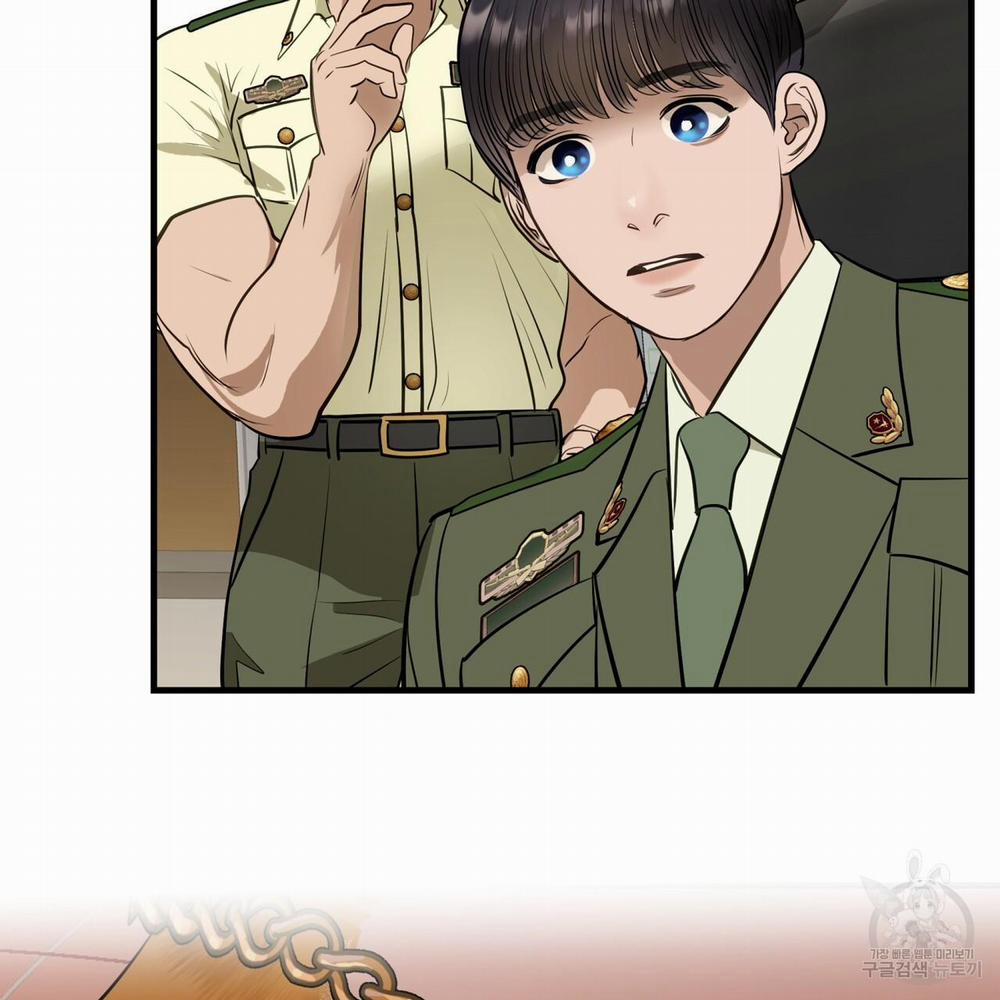 [Drop] Người Lạ Trong Gương 13 trang 50