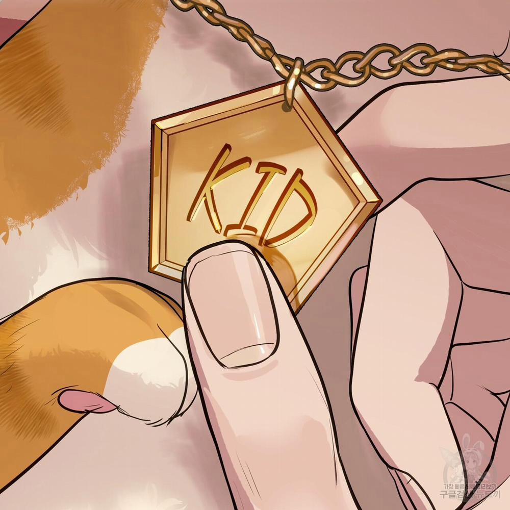 [Drop] Người Lạ Trong Gương 13 trang 51