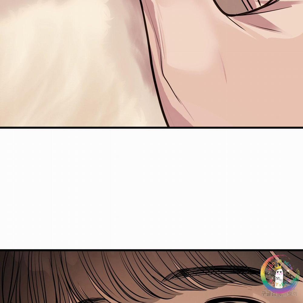 [Drop] Người Lạ Trong Gương 13 trang 52