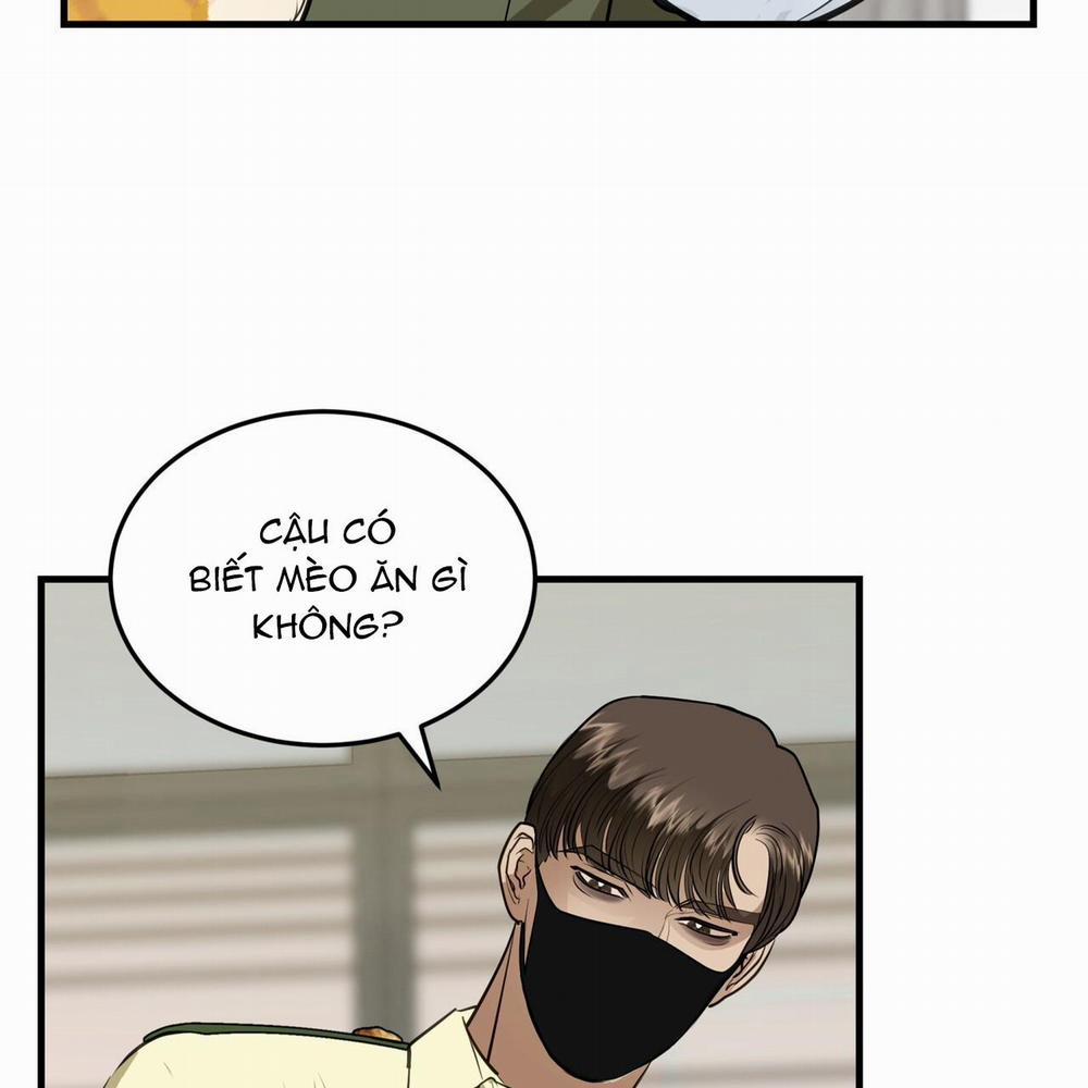 [Drop] Người Lạ Trong Gương 13 trang 61