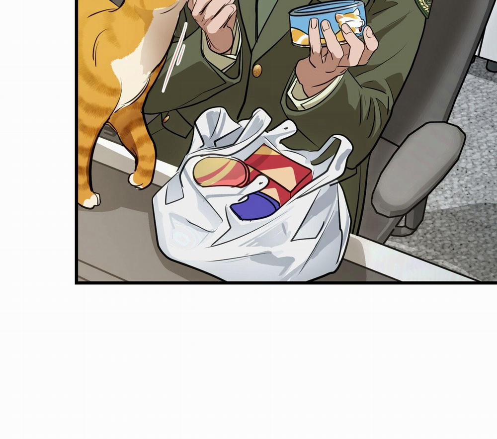 [Drop] Người Lạ Trong Gương 13 trang 63