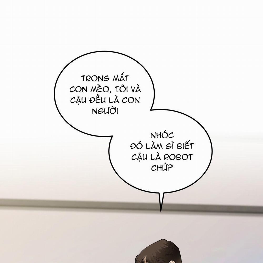 [Drop] Người Lạ Trong Gương 13 trang 64