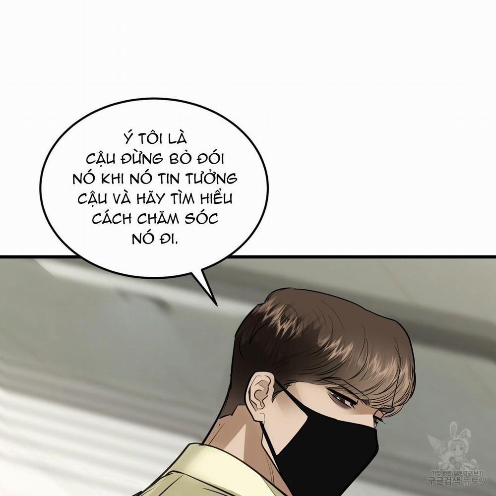 [Drop] Người Lạ Trong Gương 13 trang 66