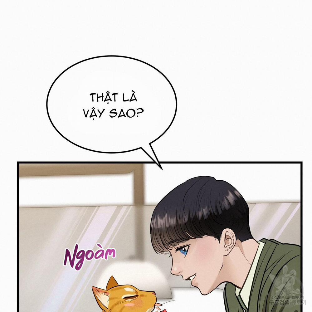 [Drop] Người Lạ Trong Gương 13 trang 72