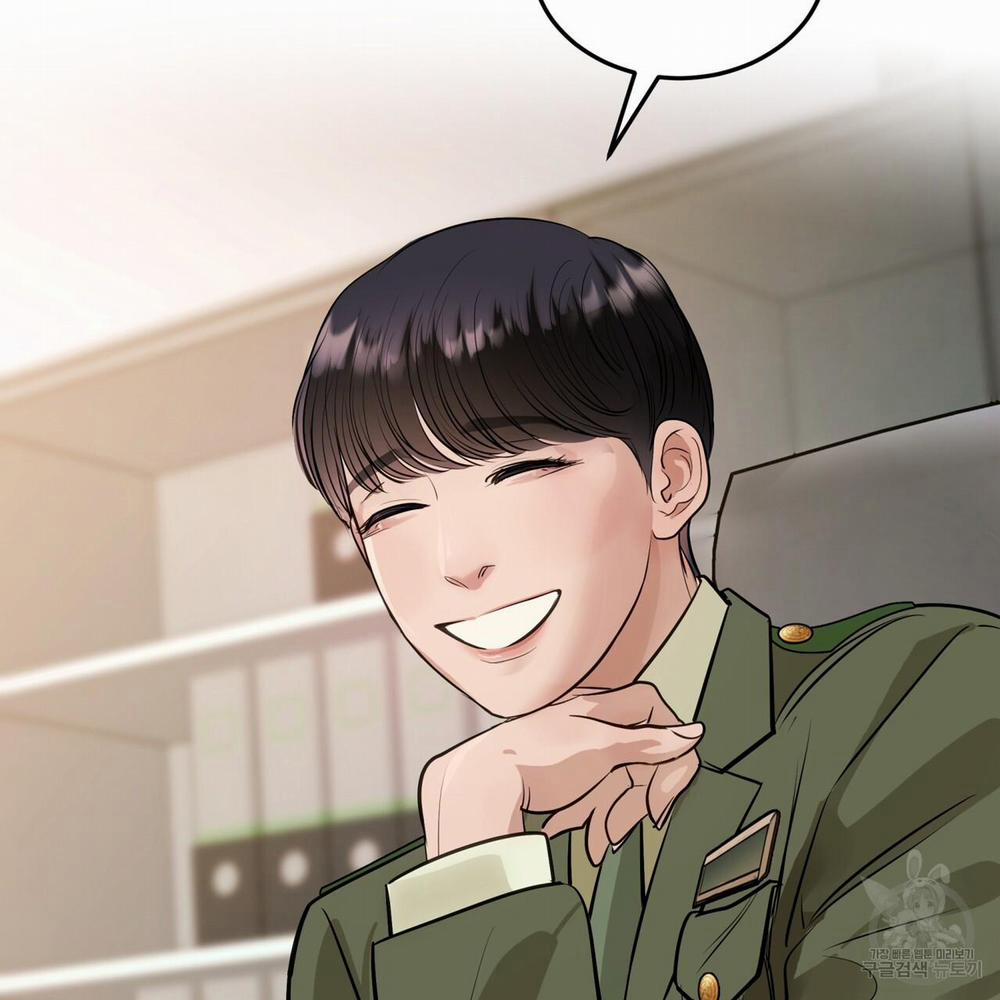 [Drop] Người Lạ Trong Gương 13 trang 74