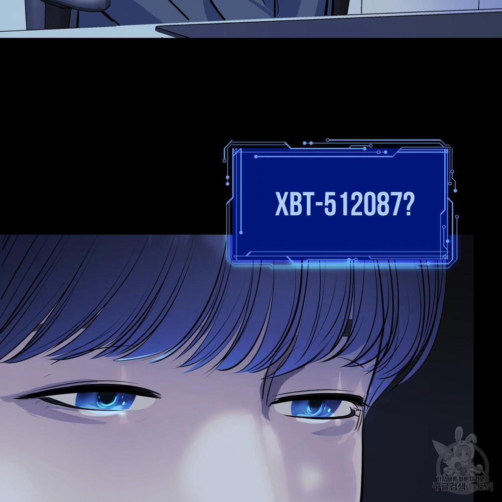 [Drop] Người Lạ Trong Gương 13 trang 82