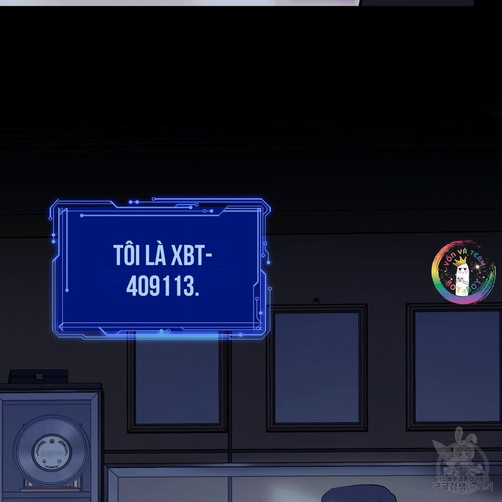 [Drop] Người Lạ Trong Gương 13 trang 83