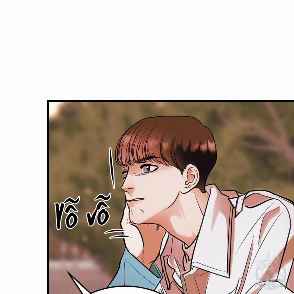 [Drop] Người Lạ Trong Gương 15 trang 31