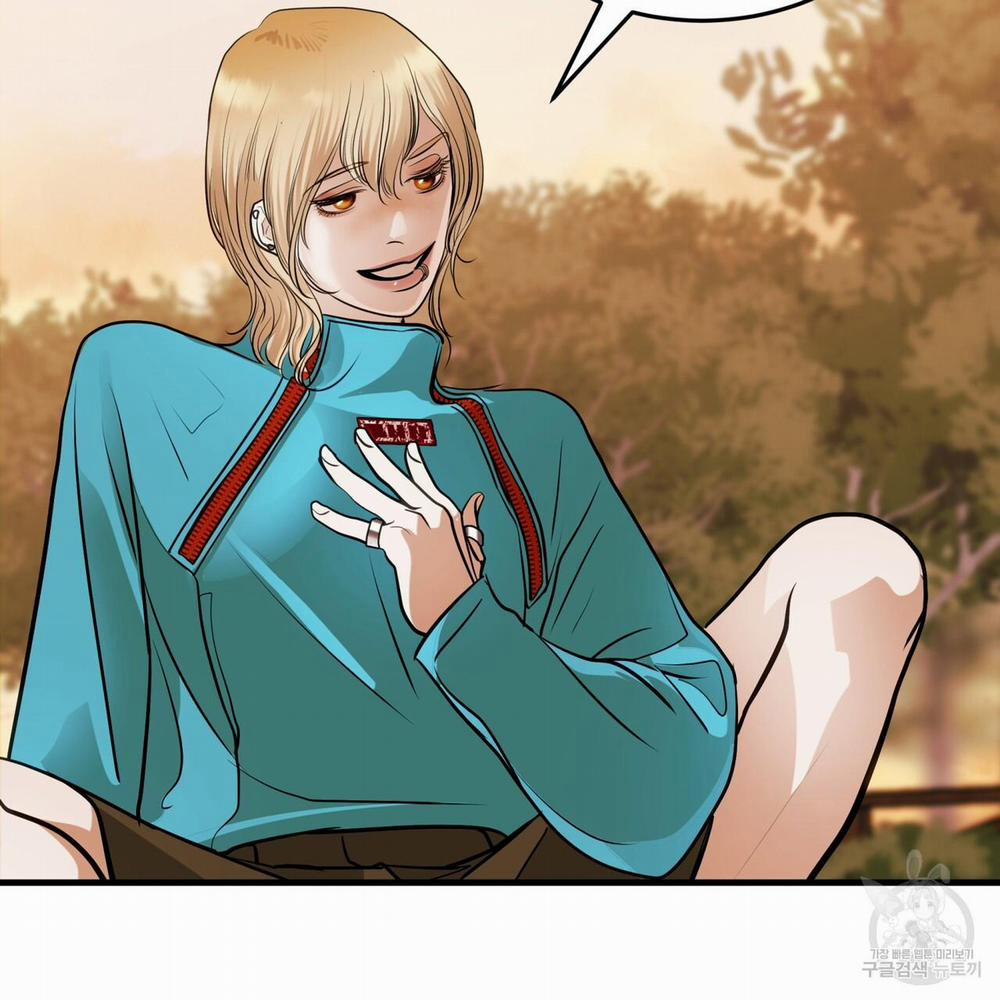 [Drop] Người Lạ Trong Gương 15 trang 37