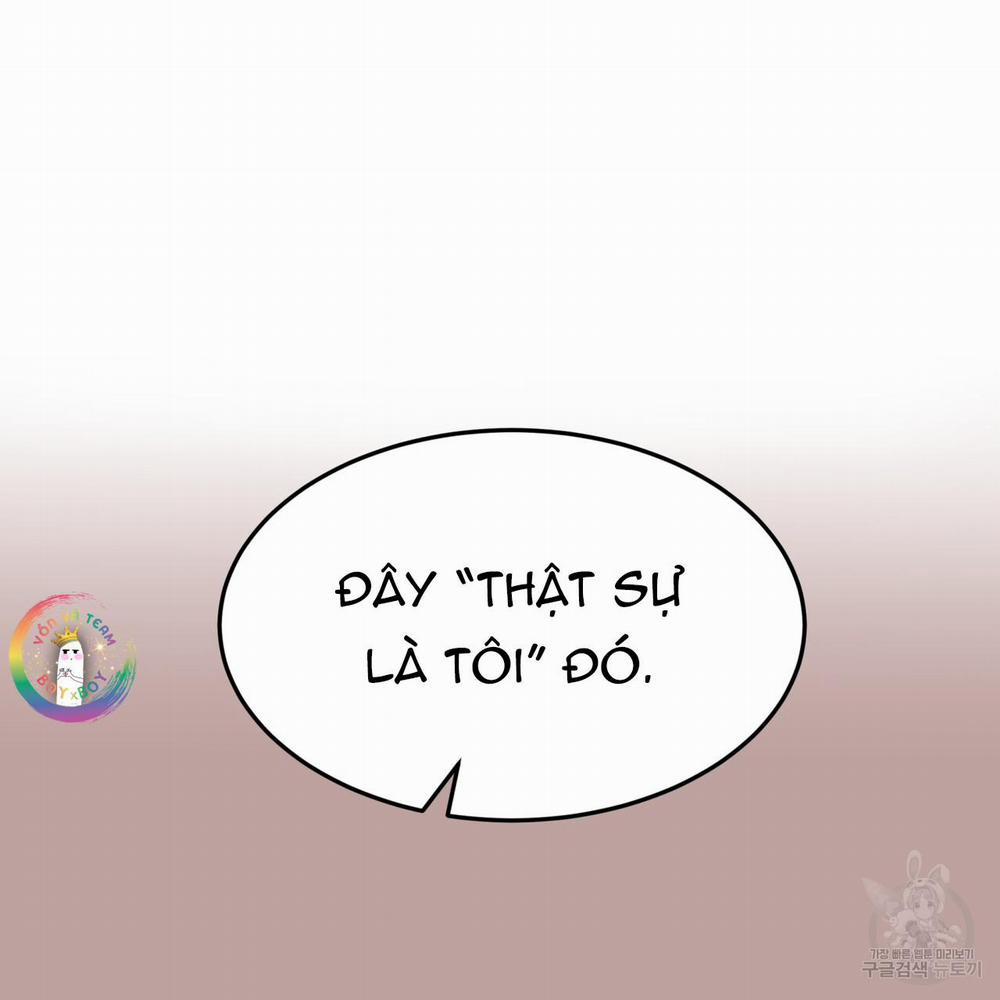 [Drop] Người Lạ Trong Gương 15 trang 38