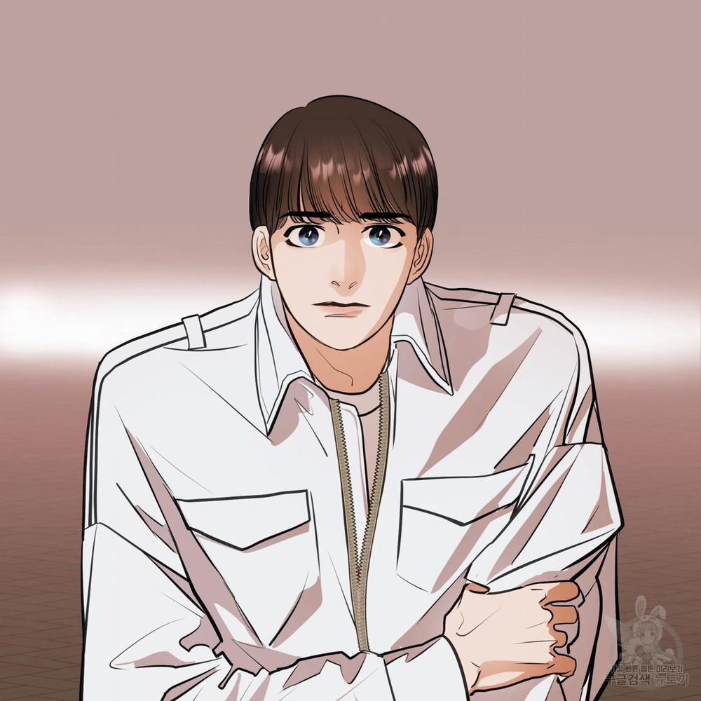 [Drop] Người Lạ Trong Gương 15 trang 39