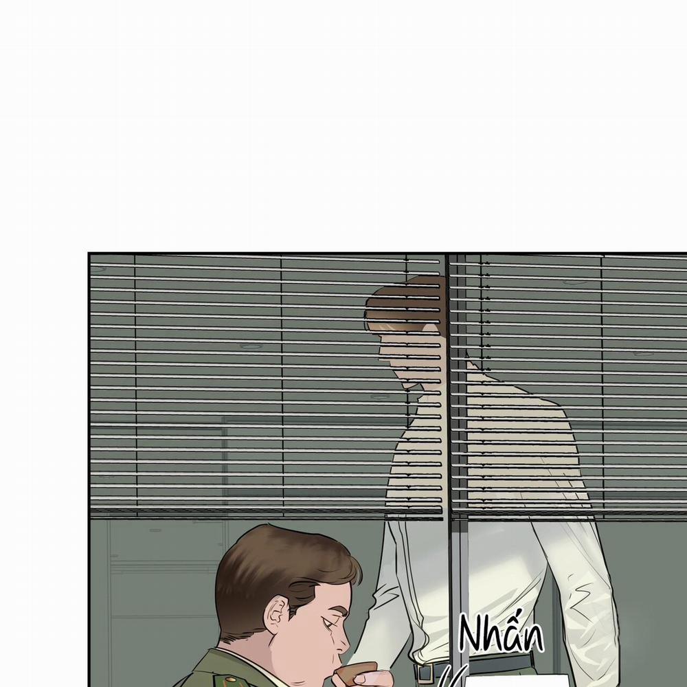 [Drop] Người Lạ Trong Gương 6 trang 12