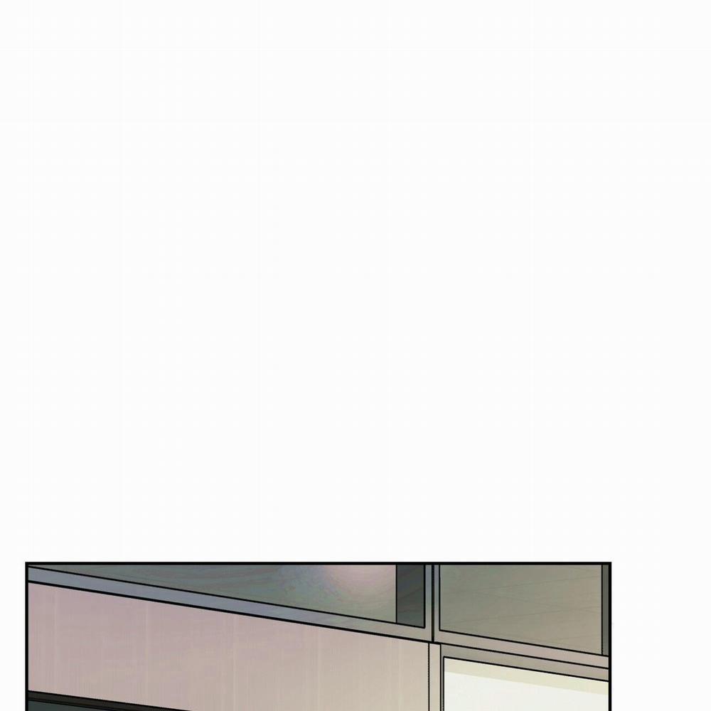 [Drop] Người Lạ Trong Gương 6 trang 19