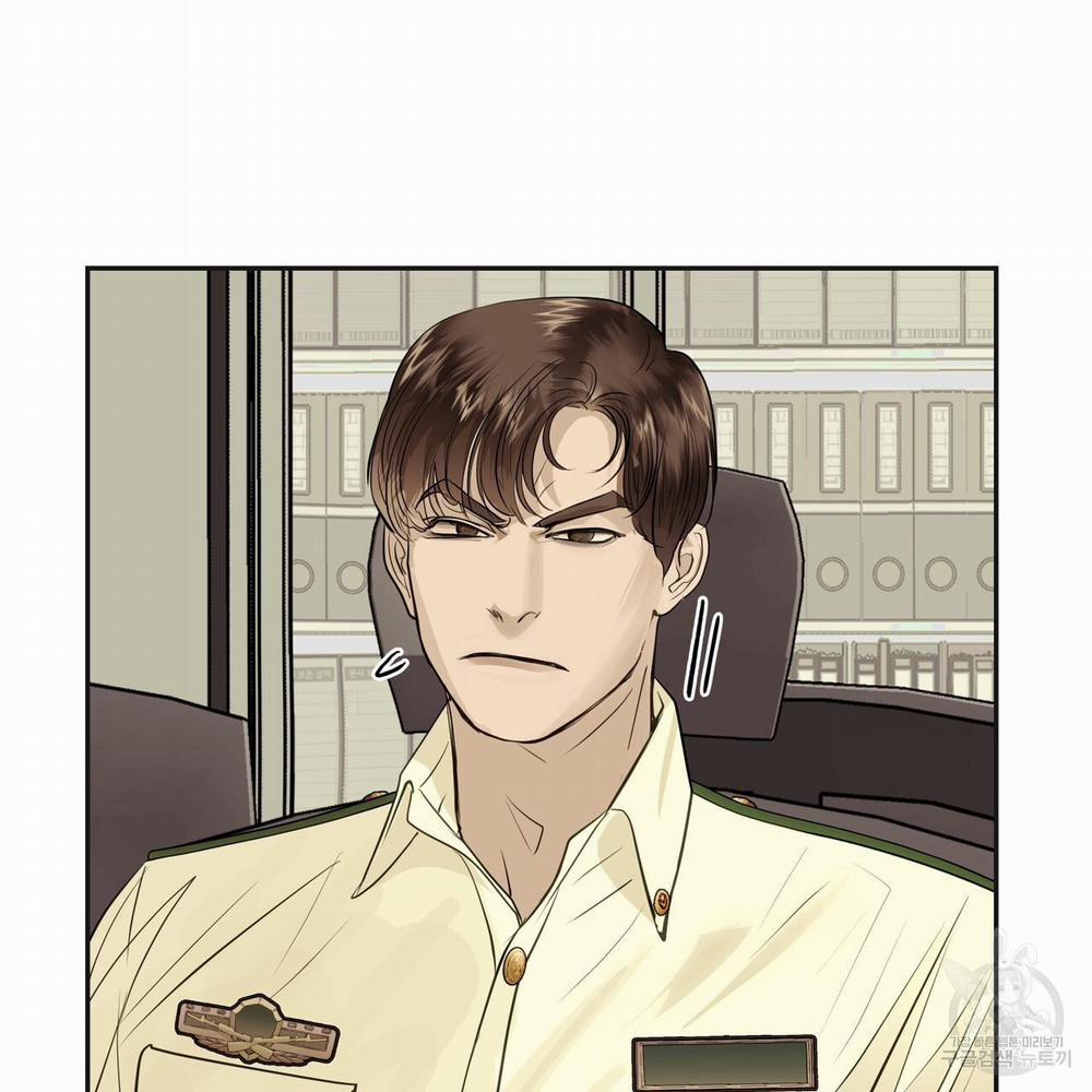 [Drop] Người Lạ Trong Gương 6 trang 29