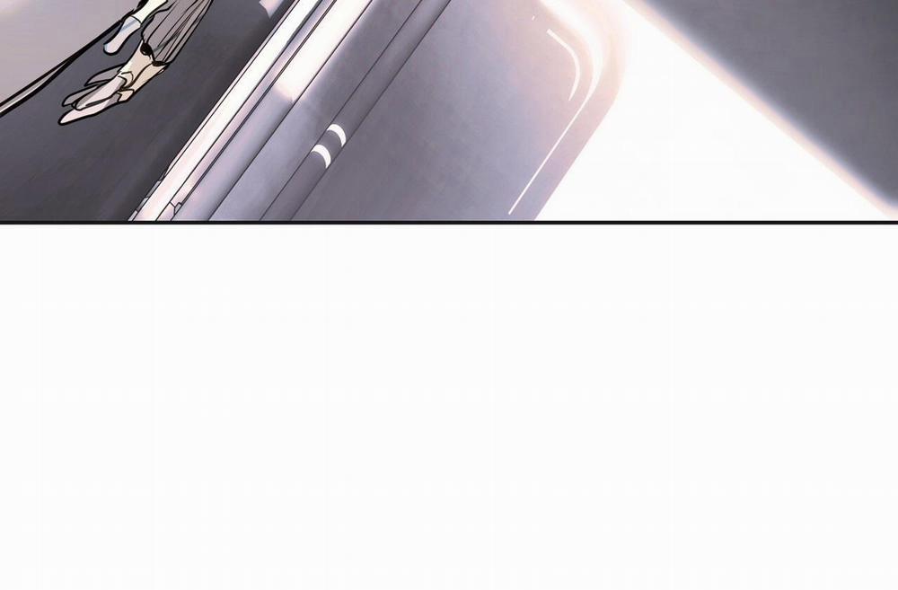 [Drop] Người Lạ Trong Gương 6 trang 50