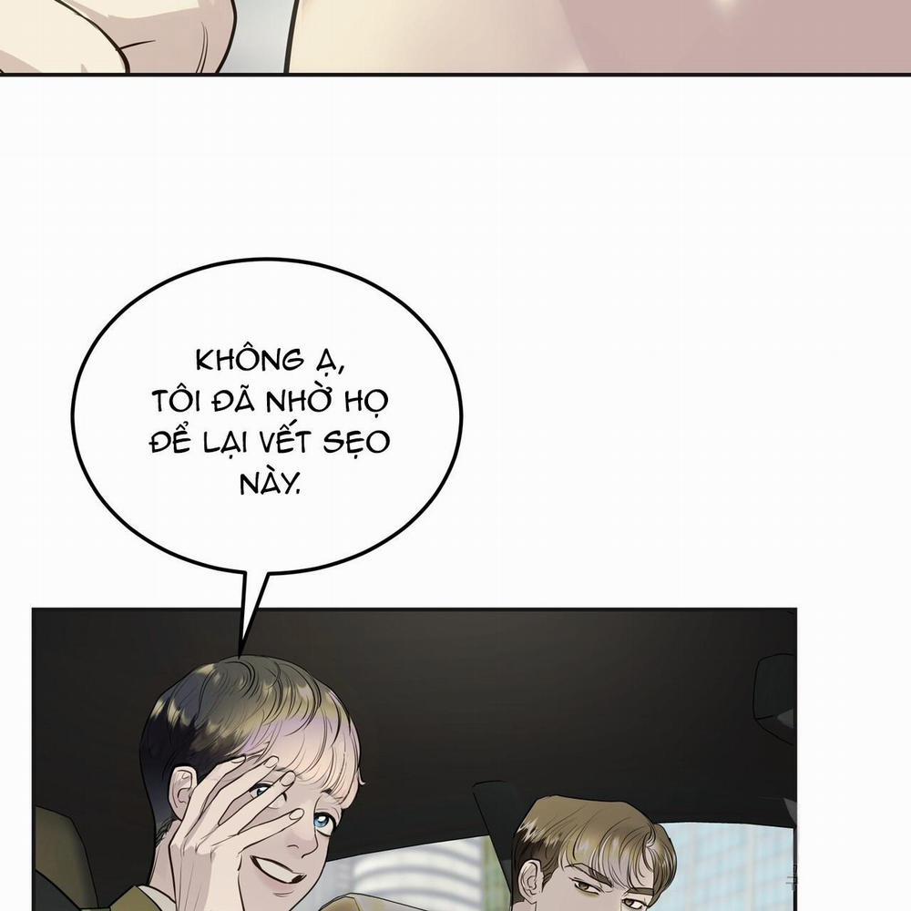 [Drop] Người Lạ Trong Gương 6 trang 83