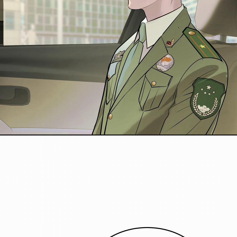 [Drop] Người Lạ Trong Gương 6 trang 88