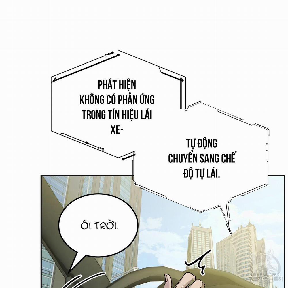 [Drop] Người Lạ Trong Gương 6 trang 90