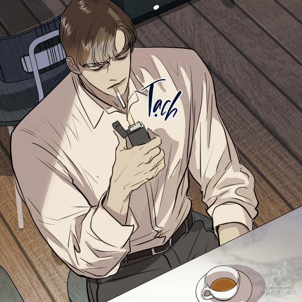 [Drop] Người Lạ Trong Gương 9 trang 101