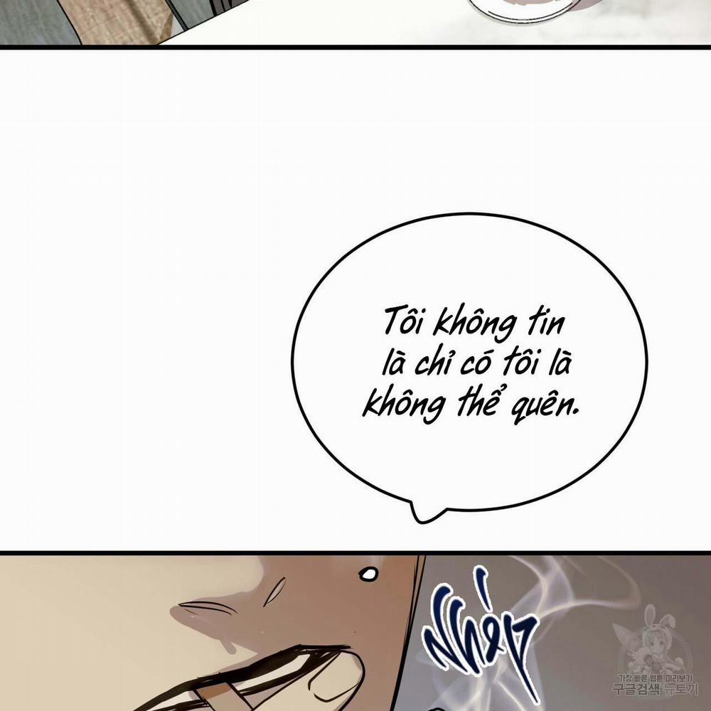 [Drop] Người Lạ Trong Gương 9 trang 102