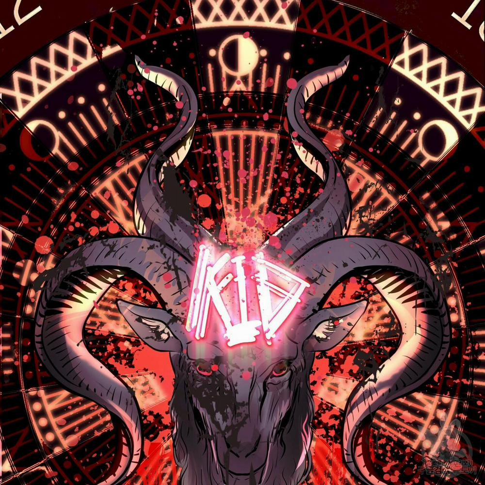 [Drop] Người Lạ Trong Gương 9 trang 109