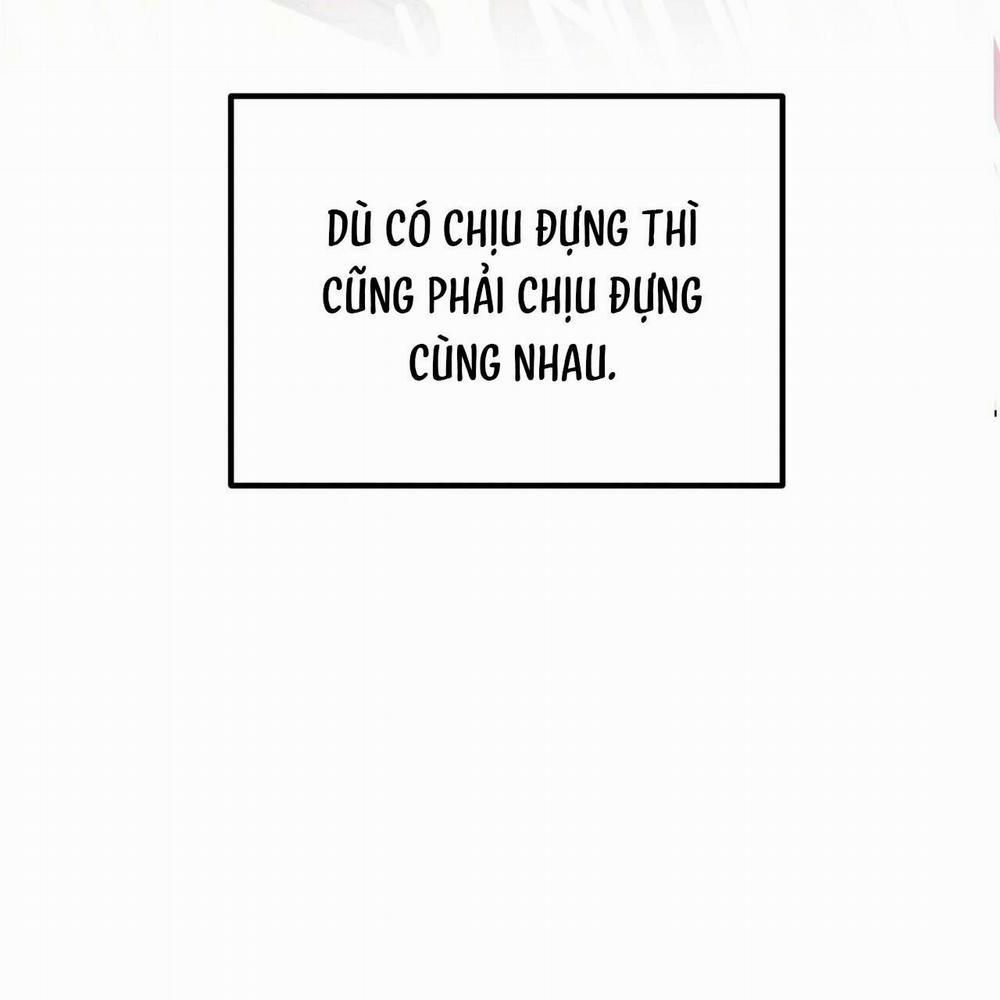 [Drop] Người Lạ Trong Gương 9 trang 118