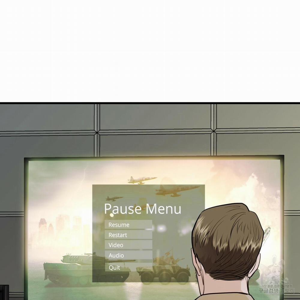 [Drop] Người Lạ Trong Gương 9 trang 16