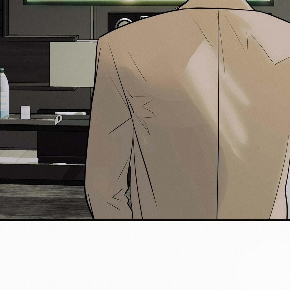 [Drop] Người Lạ Trong Gương 9 trang 17