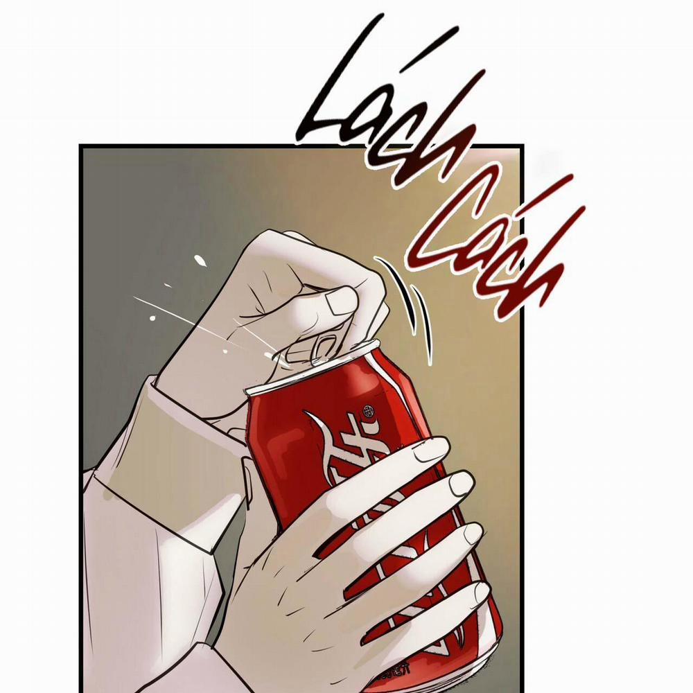 [Drop] Người Lạ Trong Gương 9 trang 18