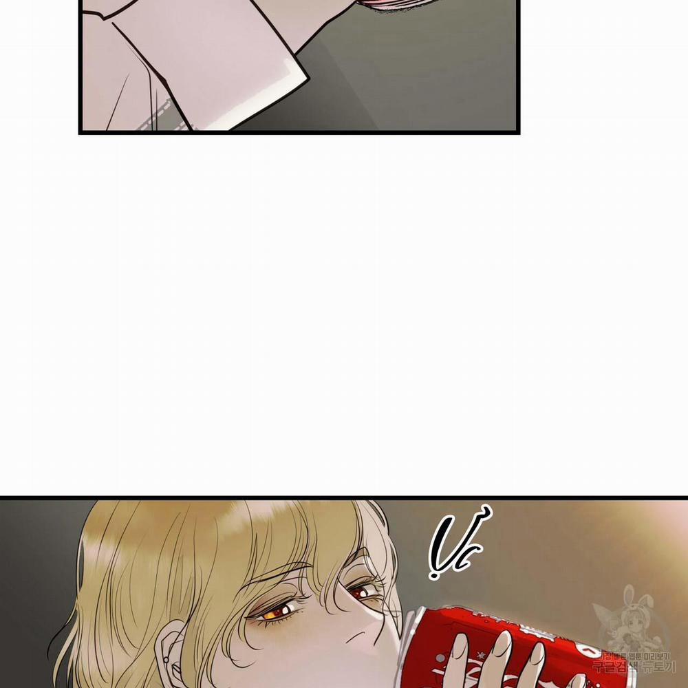 [Drop] Người Lạ Trong Gương 9 trang 19