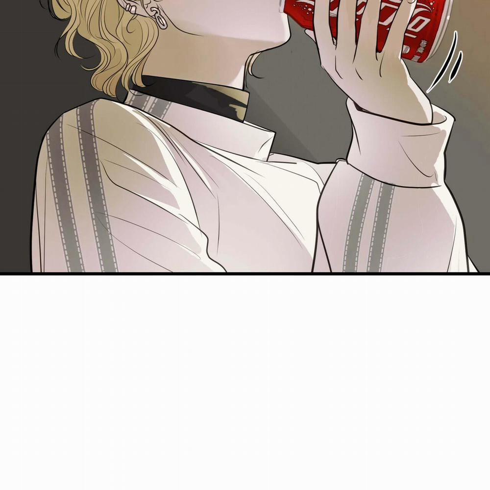 [Drop] Người Lạ Trong Gương 9 trang 20