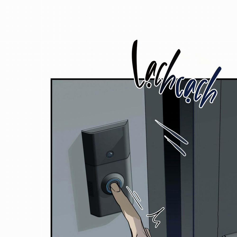 [Drop] Người Lạ Trong Gương 9 trang 3