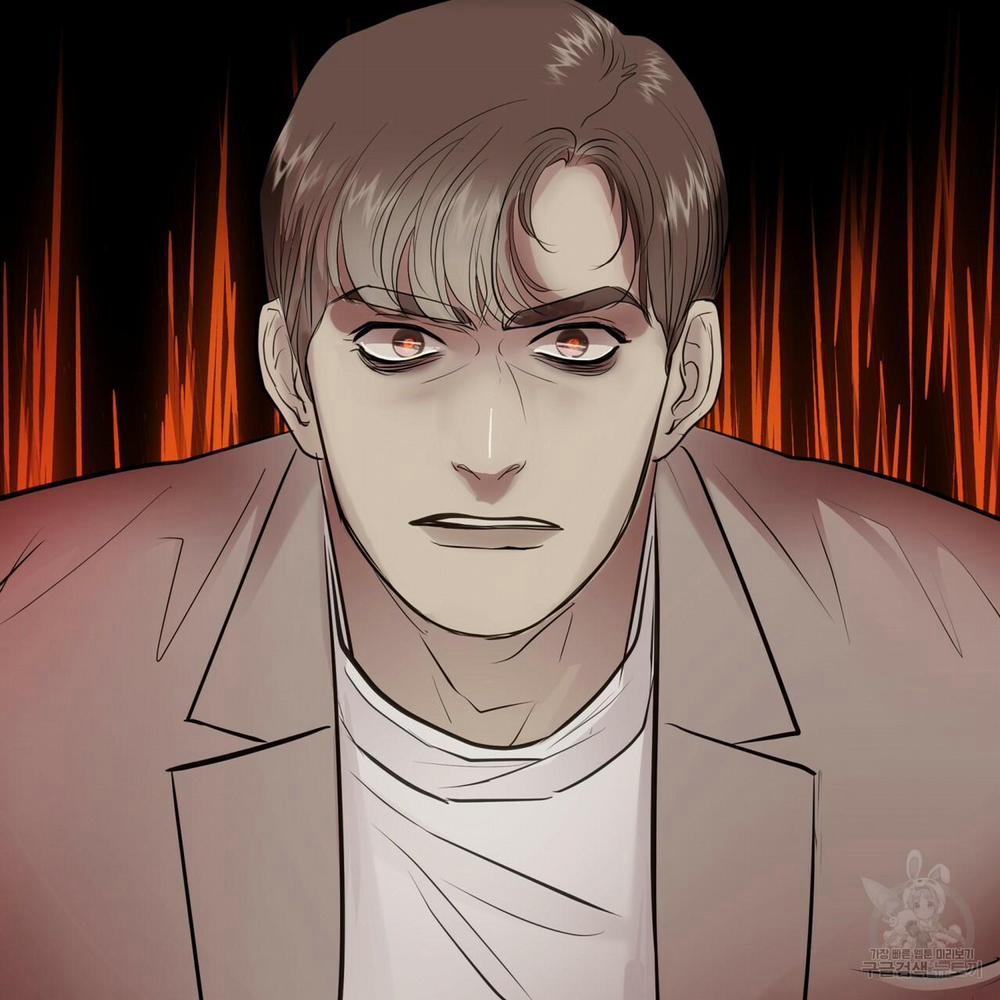 [Drop] Người Lạ Trong Gương 9 trang 37