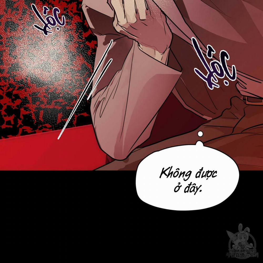 [Drop] Người Lạ Trong Gương 9 trang 42